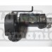 Inele lunete airsoft 22 mm metalice negru